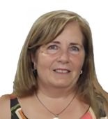 Dra. Liliana Roggerone