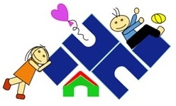Logo Congreso